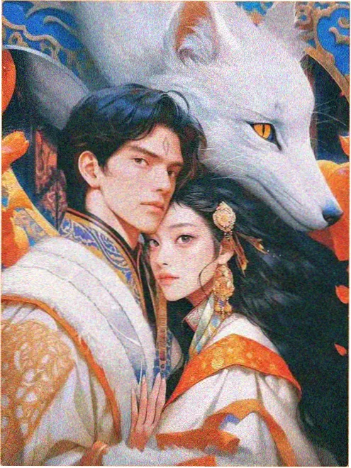 55看剧音乐剧情电影无名之歌