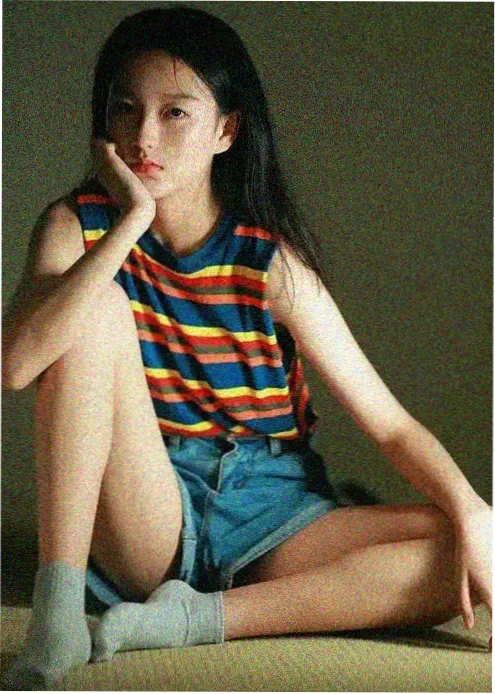 55看剧动漫剑与麦穗